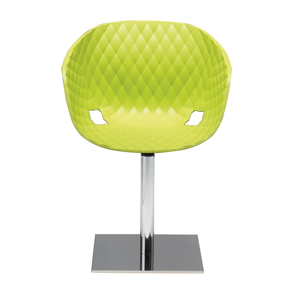 Scaun Uni-ka 598 - Nuovo Design